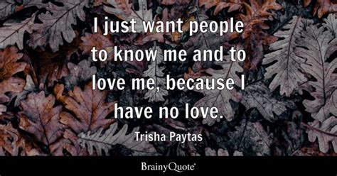 johnny trisha texts|trisha paytas quotes.